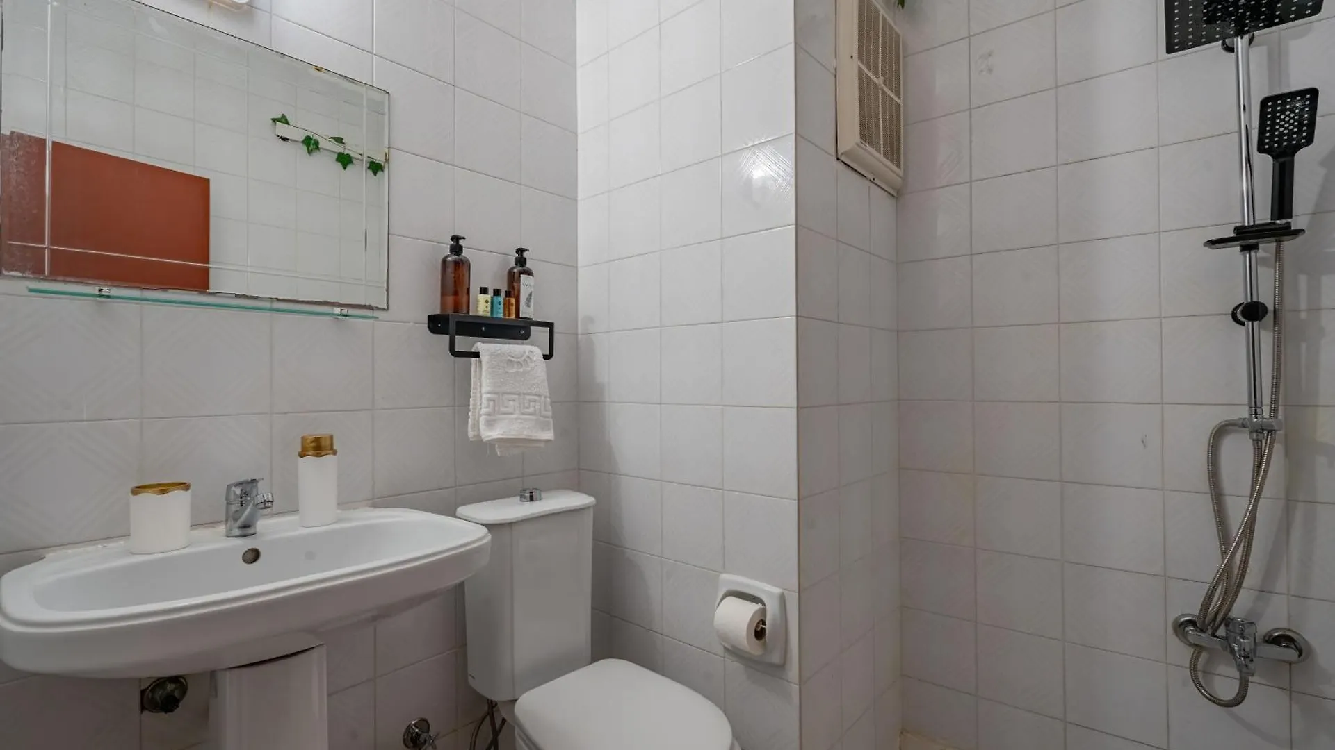 Hotel Moda Suit Camyuva Antalya